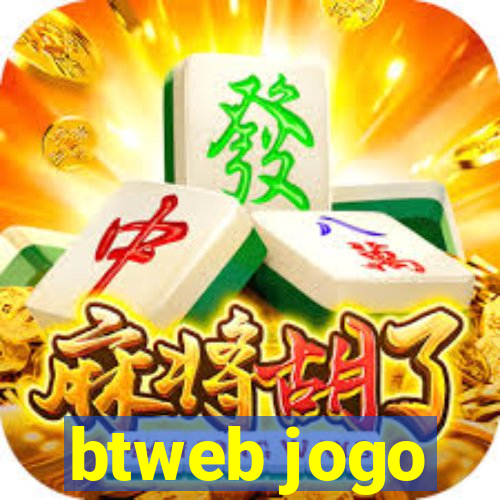 btweb jogo